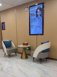 -南京康美美容医院·旗舰店