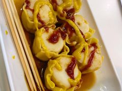 -華歡冰室-WahFoon(吉大店)