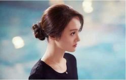 -巴黎拉斐派瑞美发沙龙