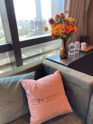 -禧月荟S月子中心(侨城店)