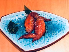 -沼津港渔市(宏伊国际广场店)