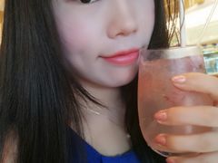 -莫奈花园法式蛋糕