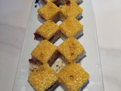 -龍聚祥烧麦馆(鼓楼店)
