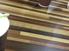 -苏记奶酪(二中店)
