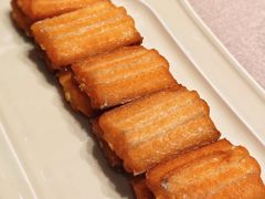 -新荣记(BFC外滩金融中心店)