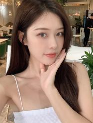 -OnHair造型