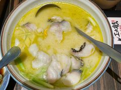 -江太极江浙菜(马桥万达广场店)