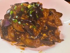 -老平安农家菜(平安店)