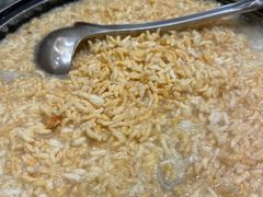 -佳佳美·囍悦水乡