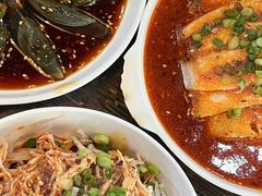 -牛王庙(龙华花园店)