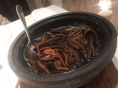 -苏浙总会(国金中心店)