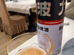 -林记象山海鲜(广灵二路店)