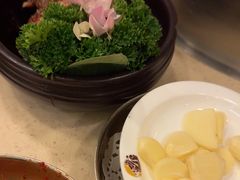 -福云龙(黄河南大街店)