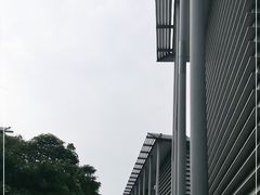 -中国移动南方基地