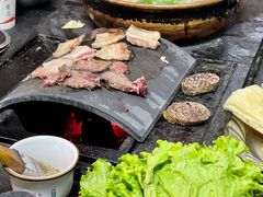 -象山村腊排骨(丽江总店)