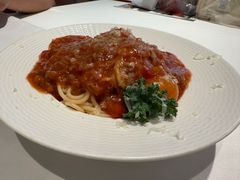 -Aqua Oasis 水天堂(石路天虹店)