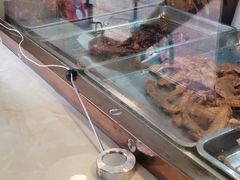 -竺桥兄弟烤鸭(总店)