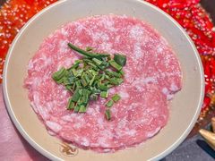 -蜀大侠火锅(春熙路店)