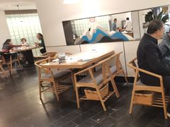 -泮金大塘(北二七路店)