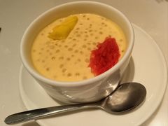 -粤来记·啫啫煲·点心(日月光店)