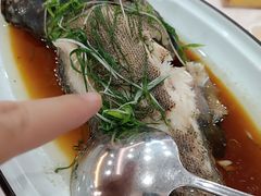 -帝源轩酒楼(卡瑞登店)