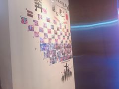 -你好牛火锅 头牌无花果鸡(海上传奇店)
