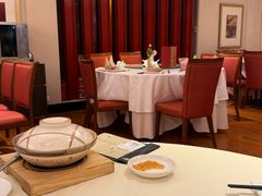 -利苑酒家(合景国际金融广场店)