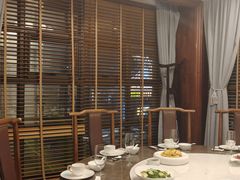 -文涵小院·邻里厨房