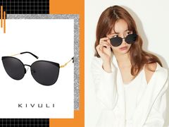 -新世界百货(明洞总店)