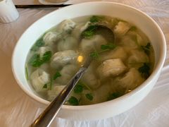 -鸿运酒楼