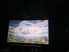 -深影国际影城(学院南路店CGS中国巨幕店)