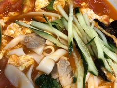 -中原一大碗(湖滨店)