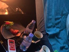 -立里春天印象·影院足疗轻养SPA(二十四城店)
