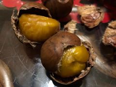 -阿男野栗王(金门路店)