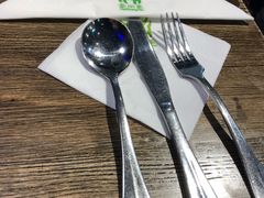 -豪尚豪牛排(彩悦城店)