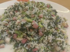 -白玉兰食品甜凤店(合生汇店)