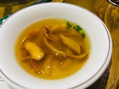 -茂盛小吃(蓝田店)