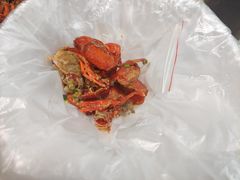 -91小龙虾·香辣蛙(蛇口店)