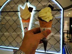 -GODIVA(国际金融中心店)