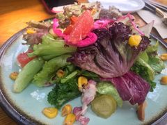 -AFS Cafe & Canteen(闽江二路店)