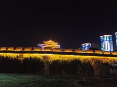 -昌州古城