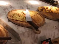 -比格比萨自助(李沧万达店)
