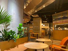 -Wagas沃歌斯(武汉恒隆广场店)