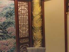 -全聚德(长江路店)