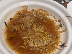 -天莱香牛小馆