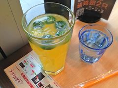 -必胜客(新海上世界店)