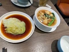 -添好运(武商MALL店)