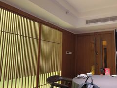 -沈灶河豚宴·河豚融合餐厅(汉中路店)