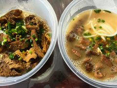 -超记粉店(阜民店)