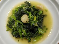 -徽镇小厨·经典徽菜(马连道店)